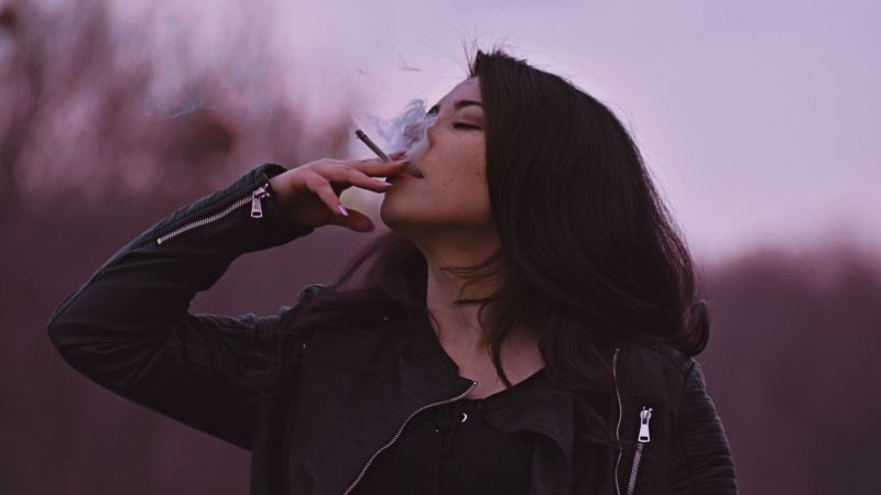 avatar-buon-nu-44