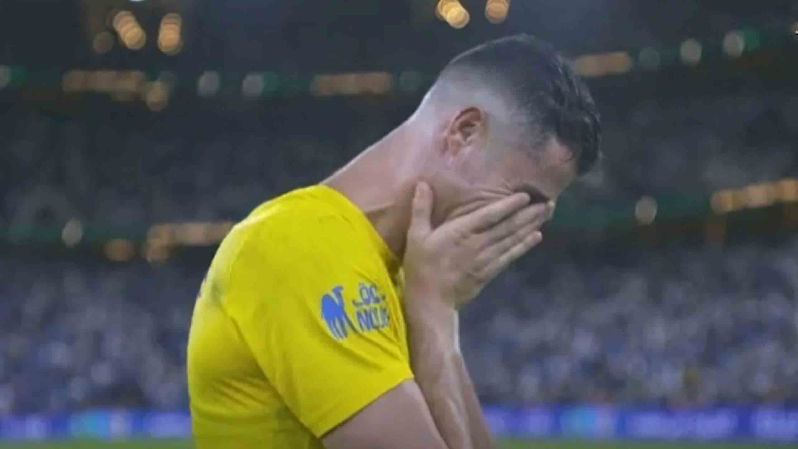 anh ronaldo khoc al nassr 2560px 1440px 2k 4