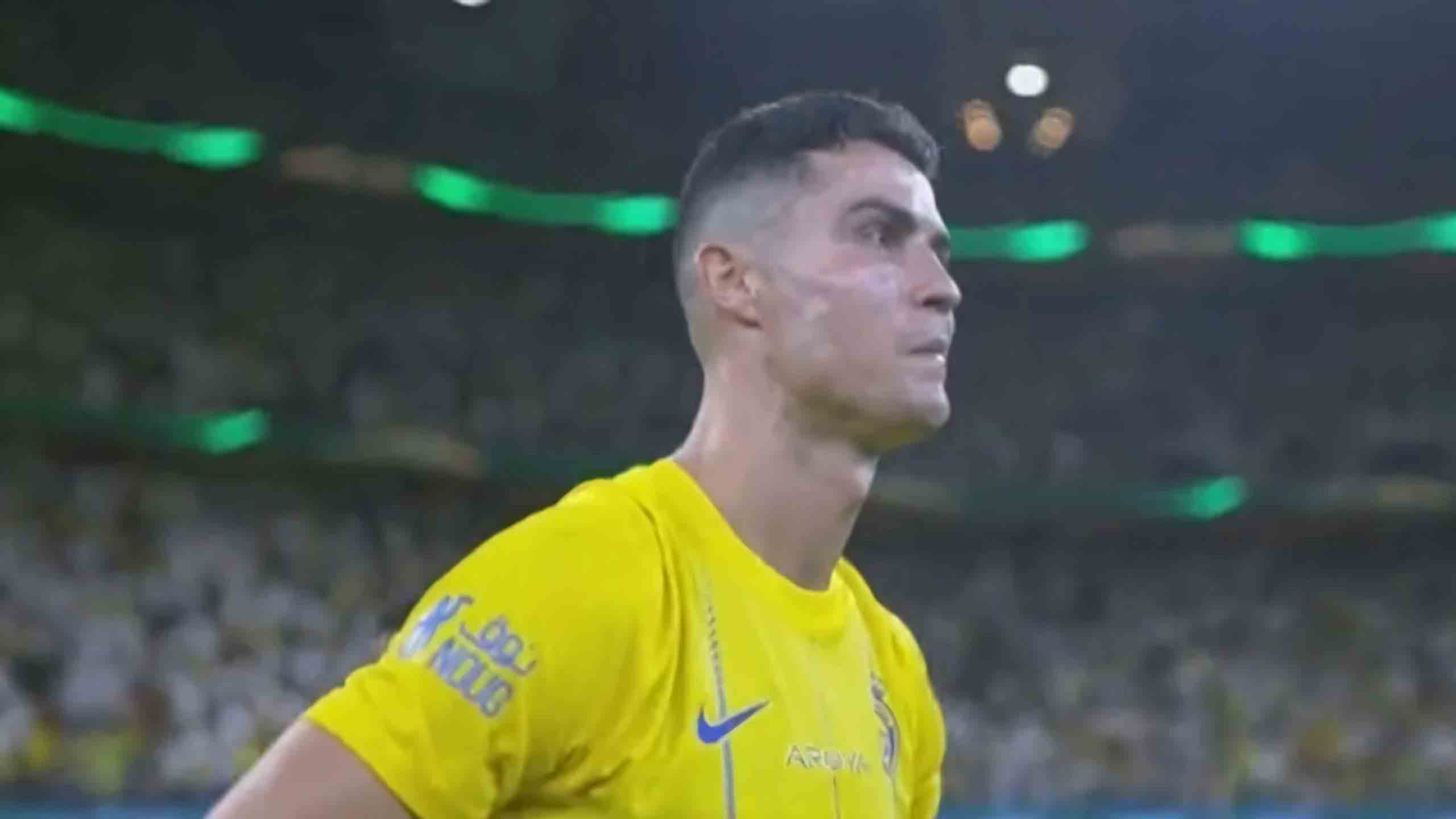 anh ronaldo khoc al nassr 2560px 1440px 2k 5