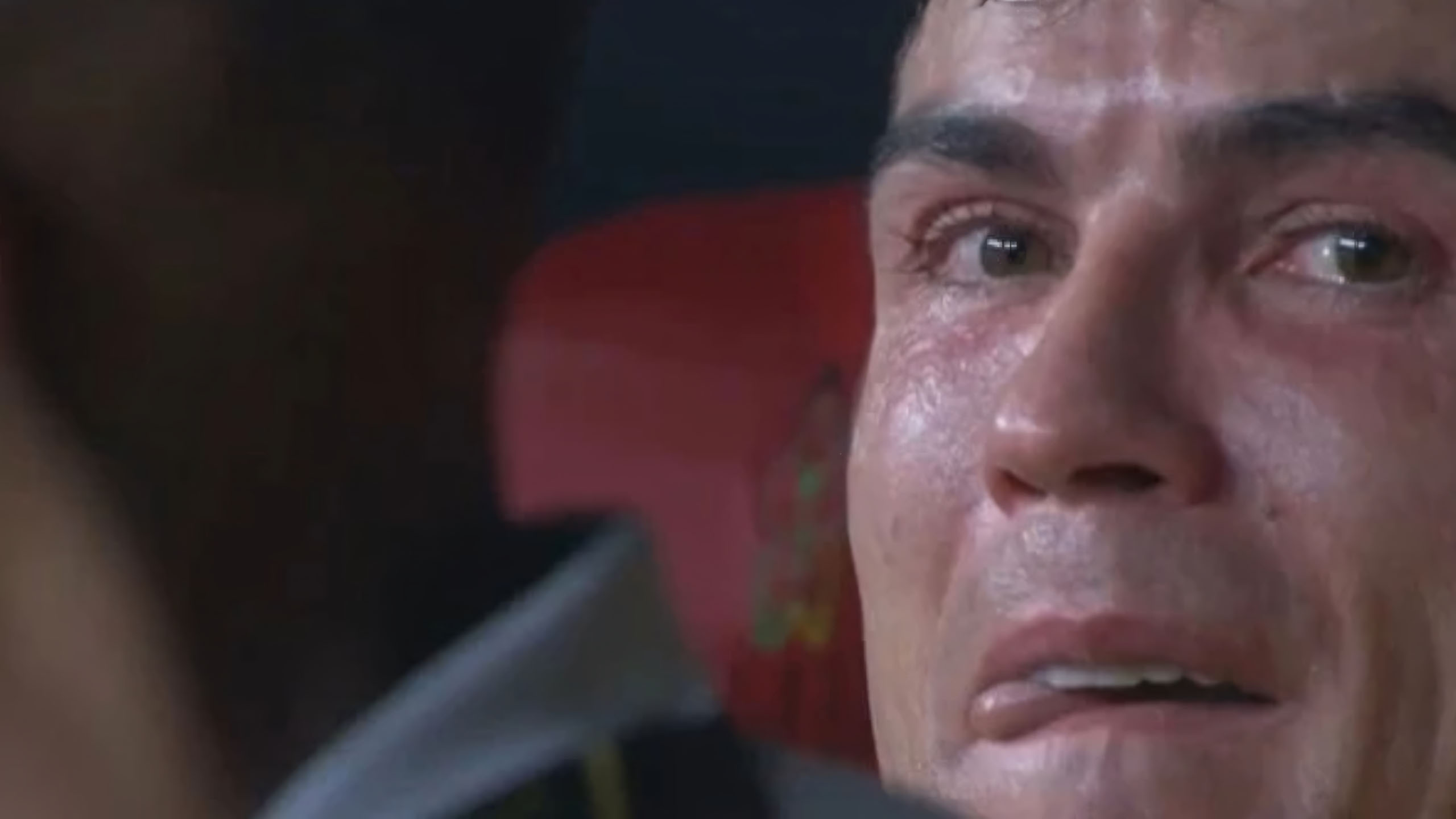 anh ronaldo khoc al nassr 2560px 1440px 2k 7
