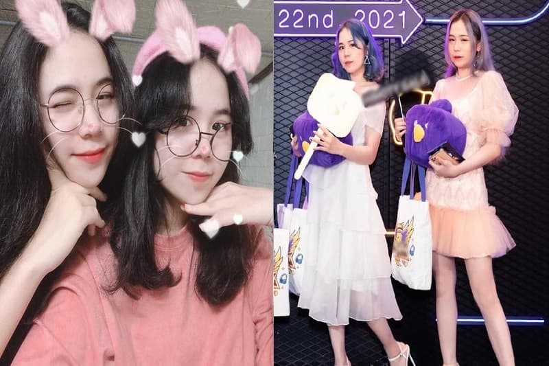 anh-simmy-5
