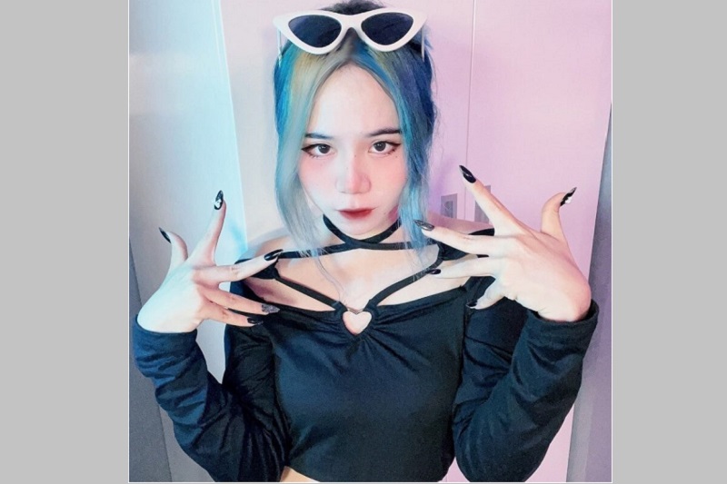 anh-simmy-25
