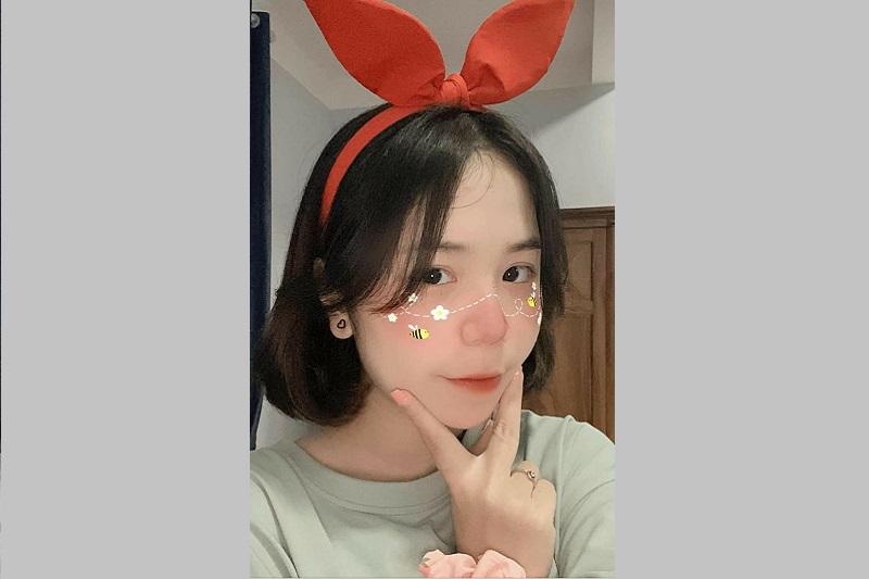anh-simmy-15