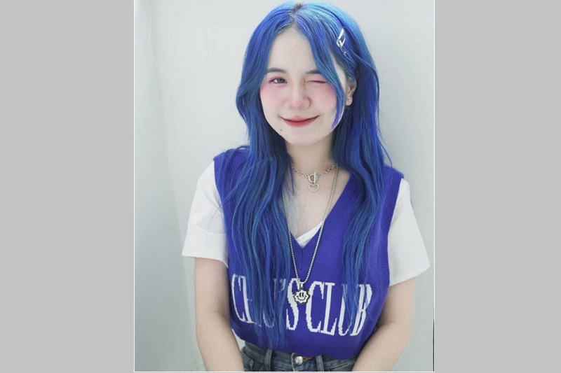 anh-simmy-17