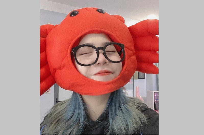 anh-simmy-21