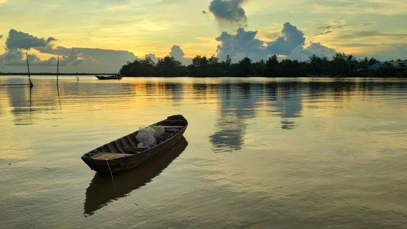 hinh-anh-binh-yen-lang-que-tinh-lang-27