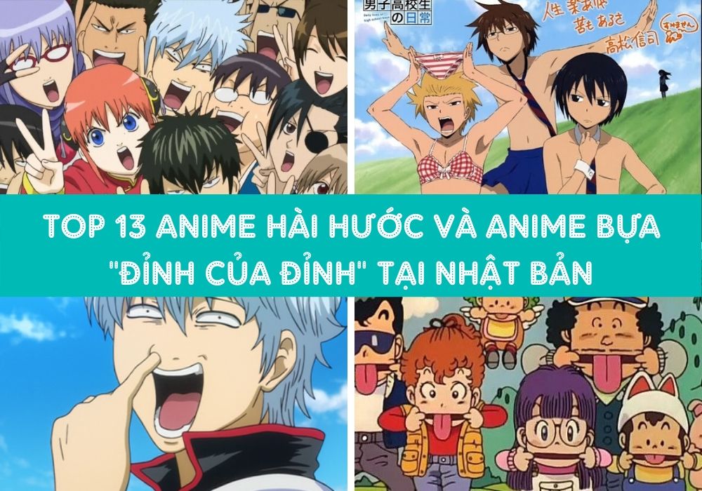phim-anime-hai-bua-phai-xem