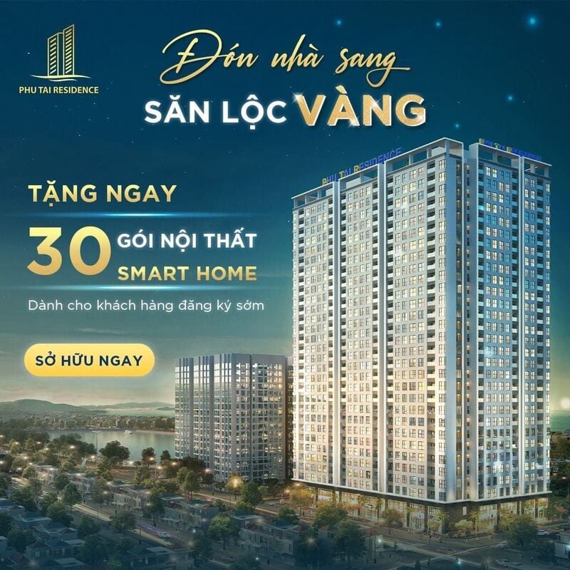 Nhóm banner performance, hướng đến chuyển đổi