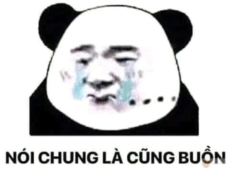 Dỗi nhưng vẫn mong được dỗ