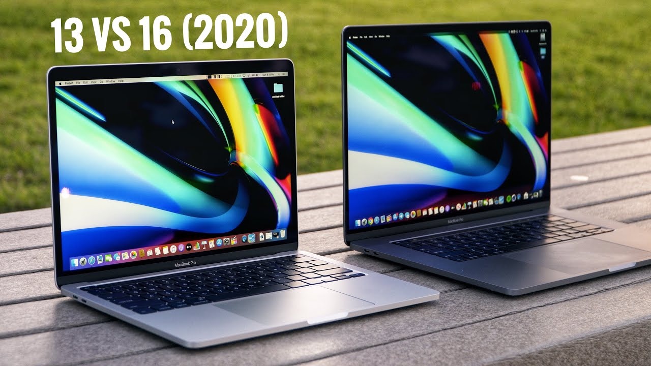 12 Laptop Màn Hình Lớn Đẹp, Hiệu Năng Khủng Cho Ai Thích Không Gian Rộng