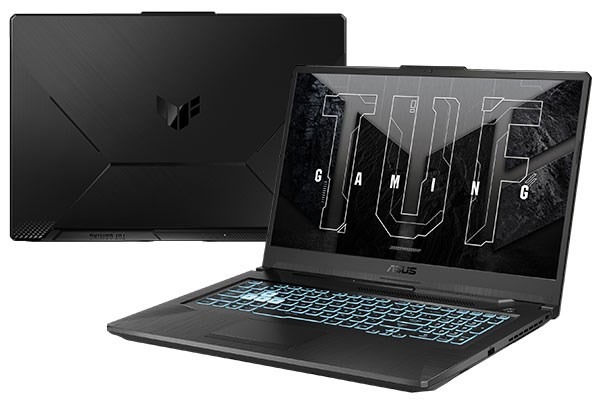 12 Laptop Màn Hình Lớn Đẹp, Hiệu Năng Khủng Cho Ai Thích Không Gian Rộng