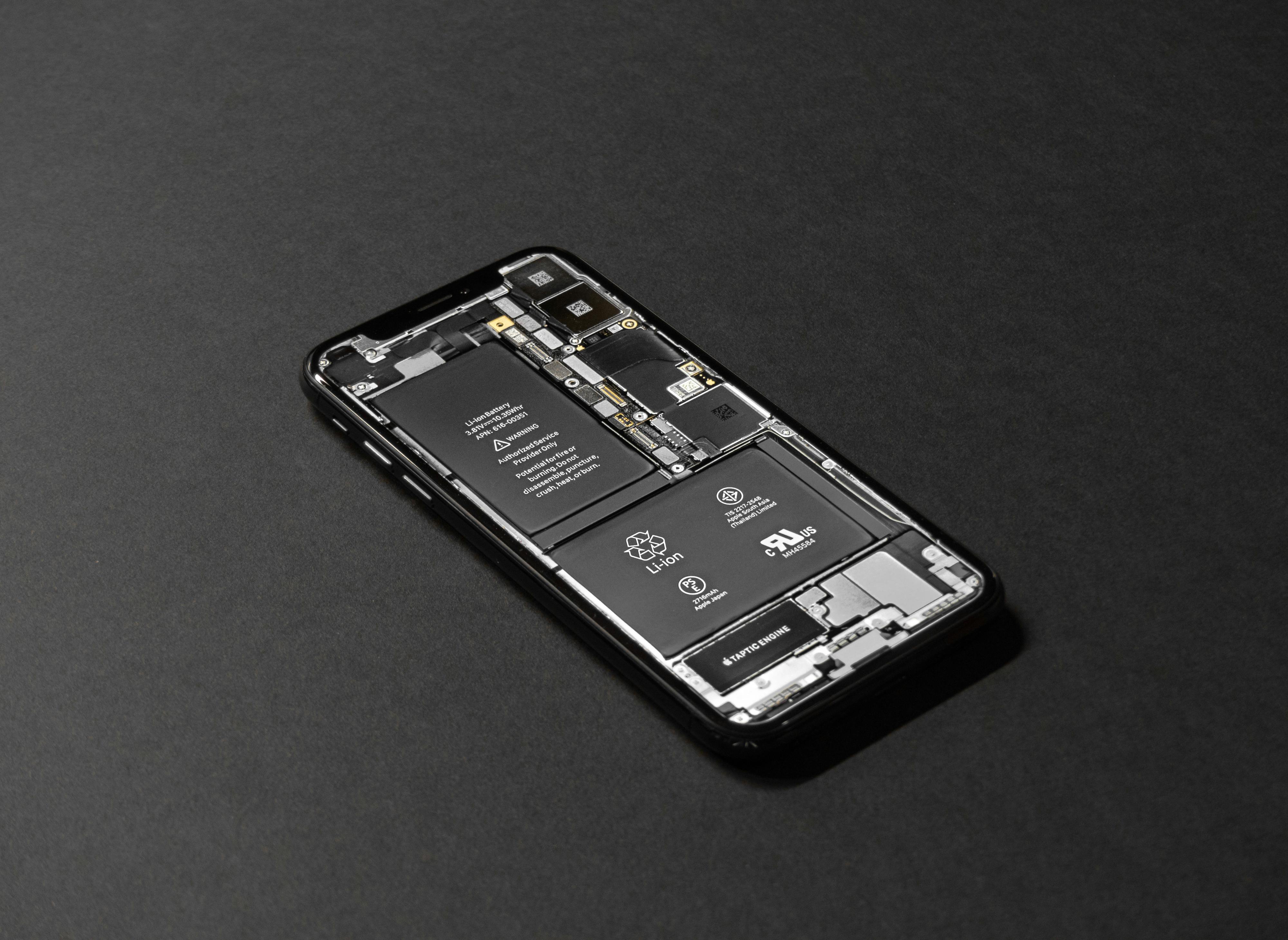 dark wallpaper