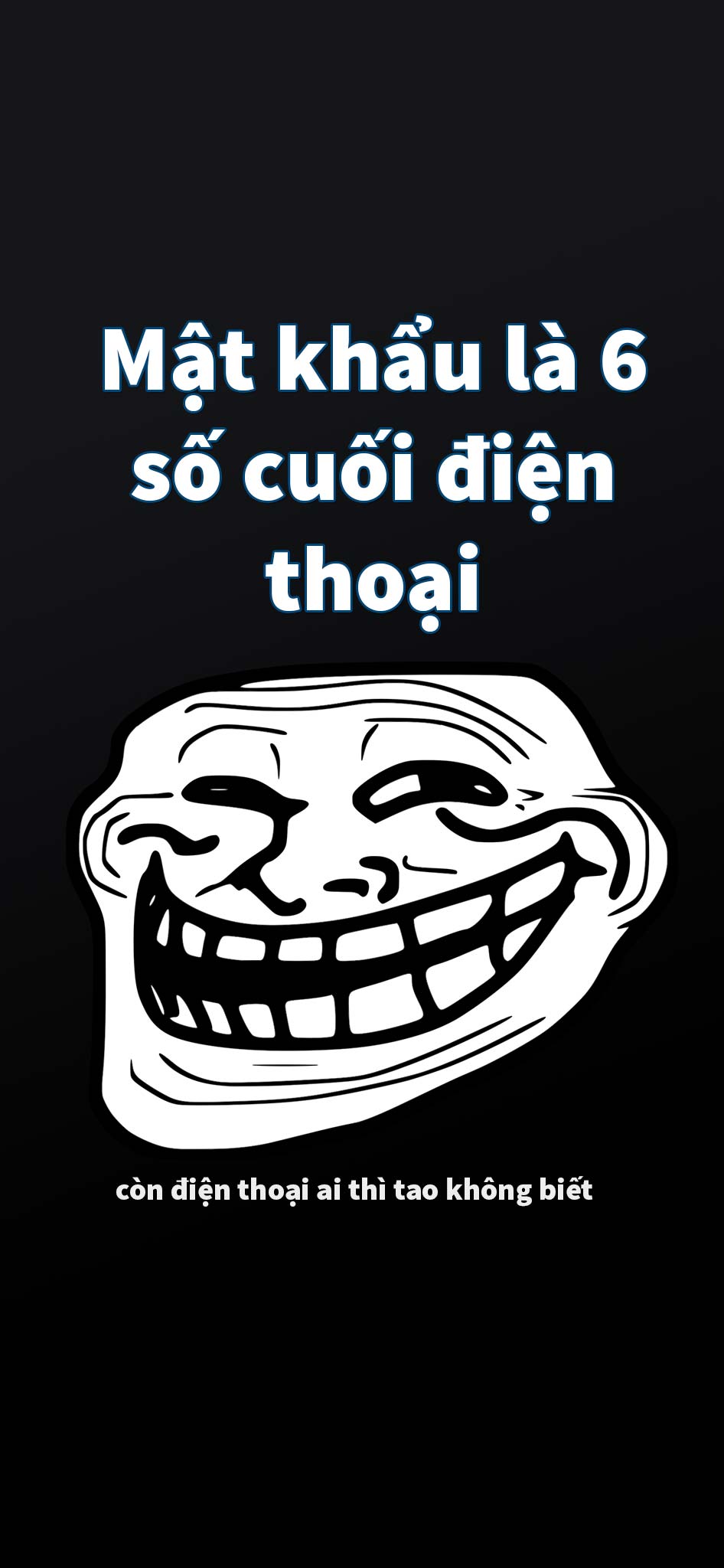 hình nền mở khóa dt chất