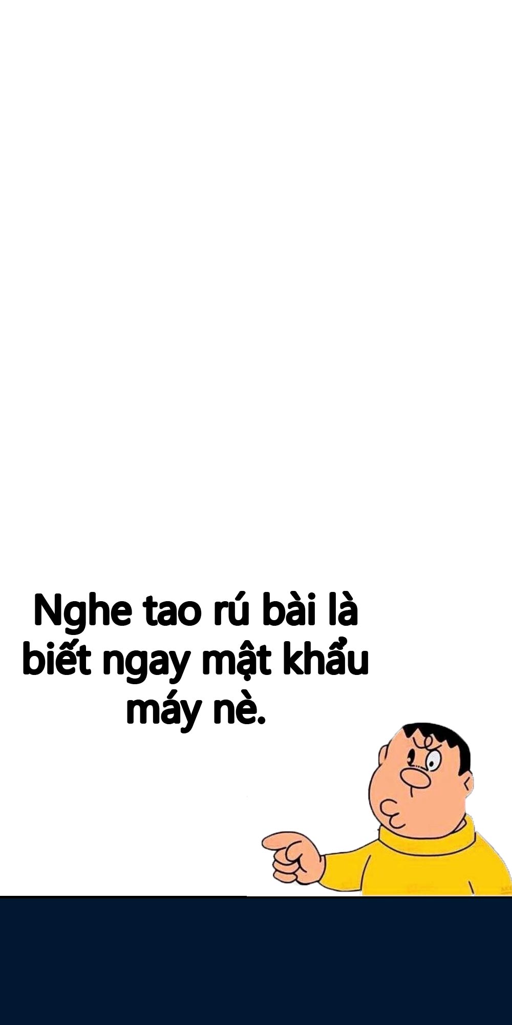 hình nền mở khóa chất