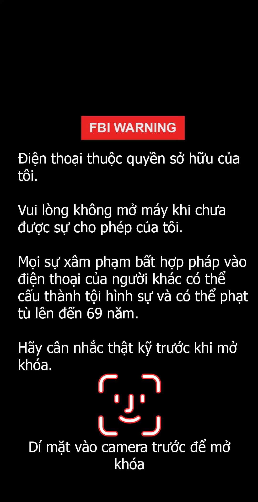 Hinh Nen Mo Khoa Dien Thoai Hai Huoc 11*107466