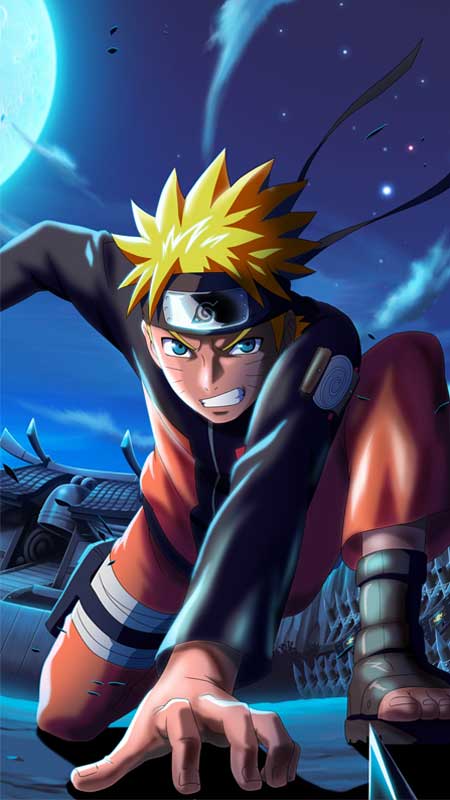 hinh-nen-naruto-6