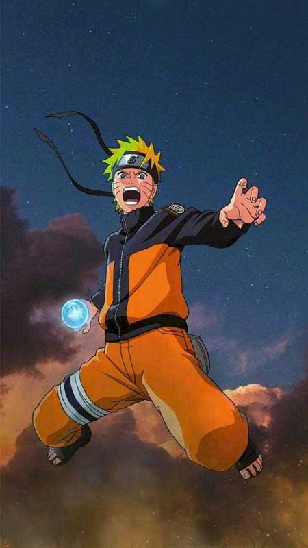 hinh-nen-naruto-12