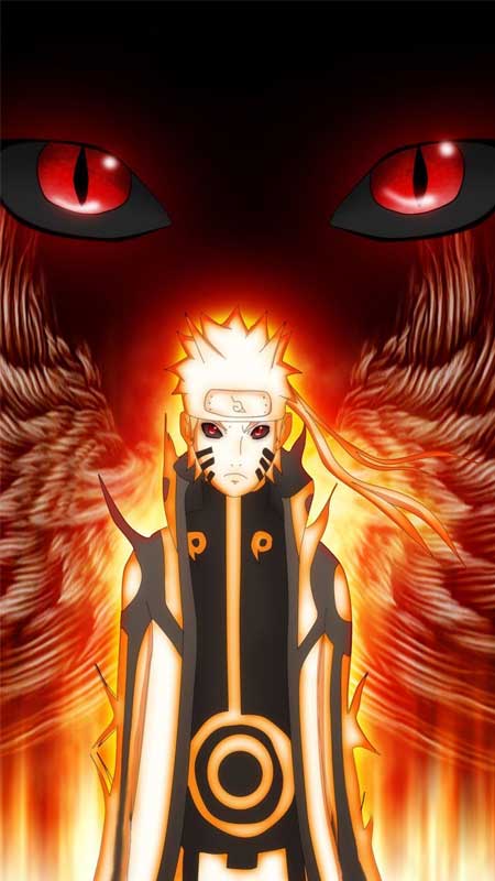 hinh-nen-naruto-18