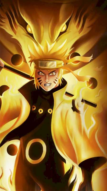 hinh-nen-naruto-24