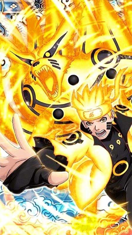 hinh-nen-naruto-30