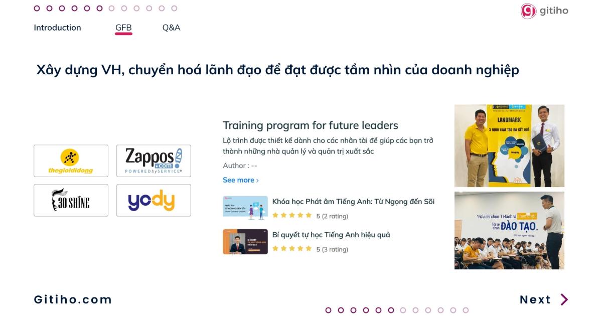 Hình nền trắng đơn giản