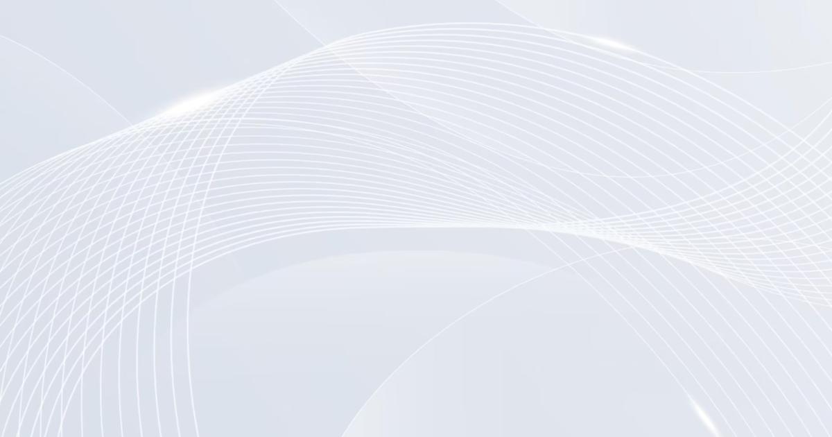 Hình nền trắng không quá cầu kỳ
