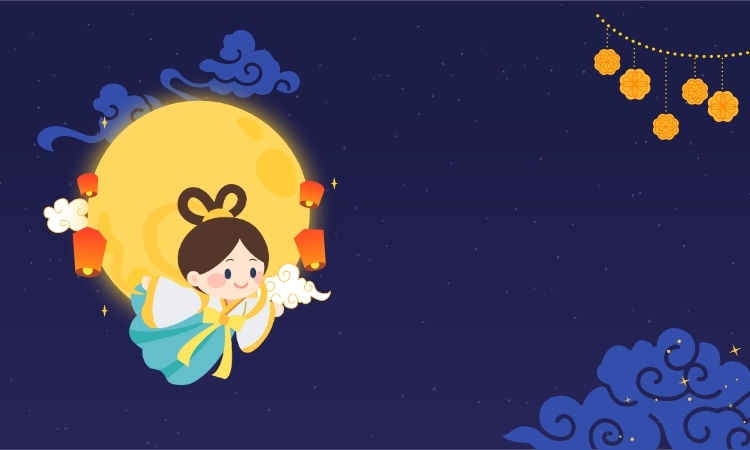 chị Hằng
