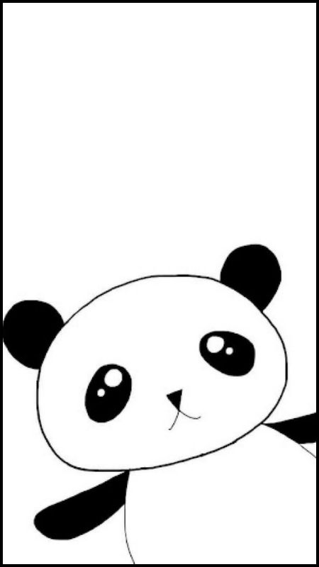 anh-mau-trang-6