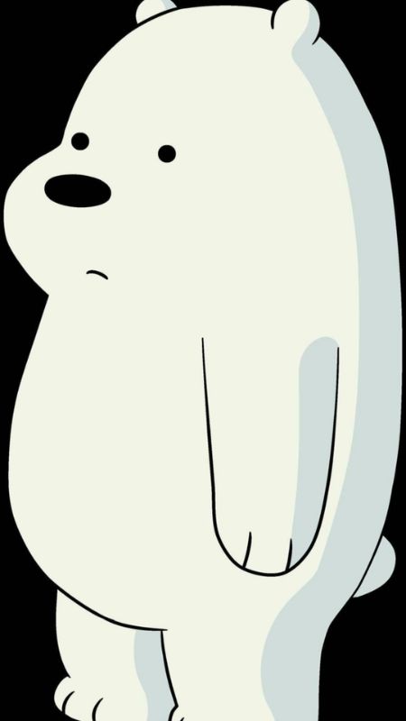 anh-mau-trang-46