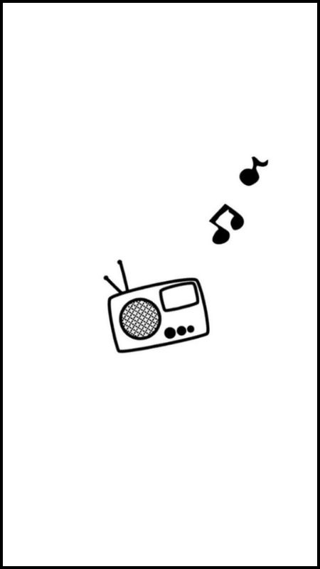 anh-mau-trang-12
