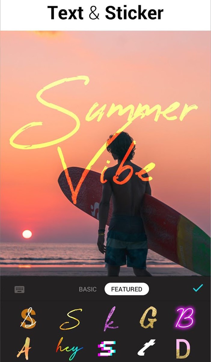 YouCam Perfect