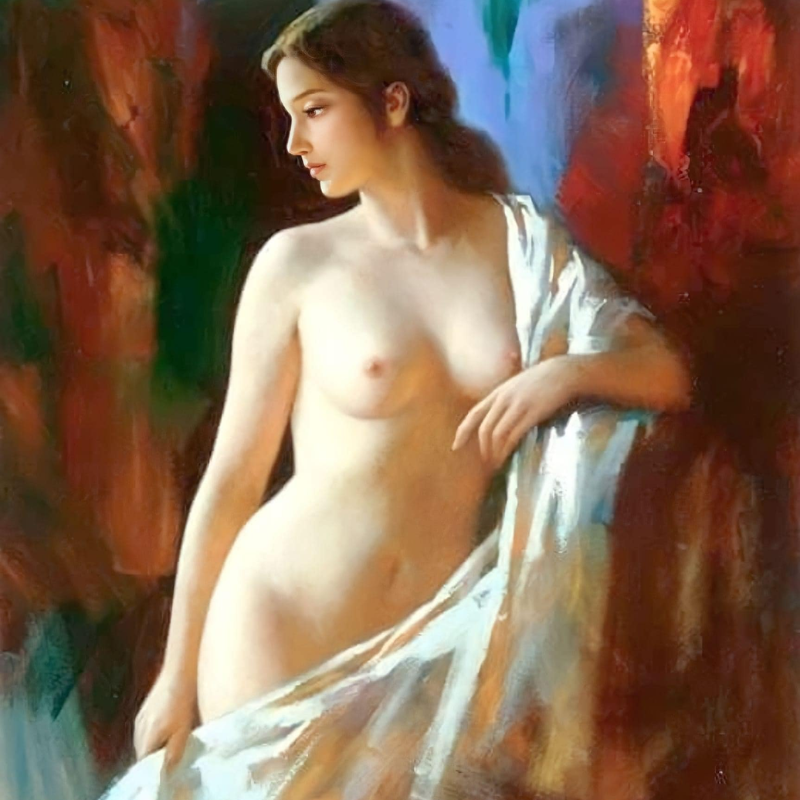 3 3