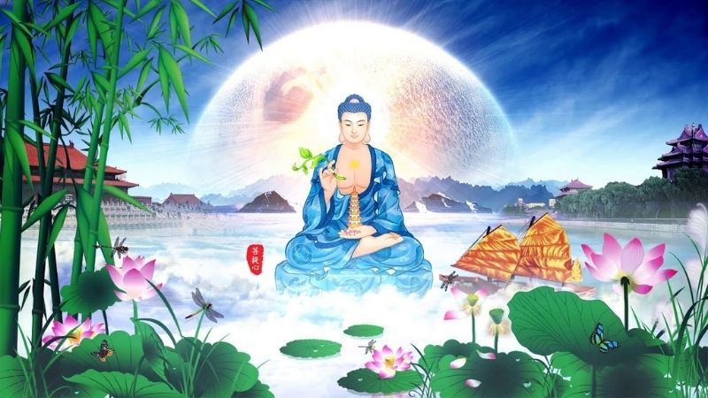 anh-phat-dep-lam-hinh-nen-53