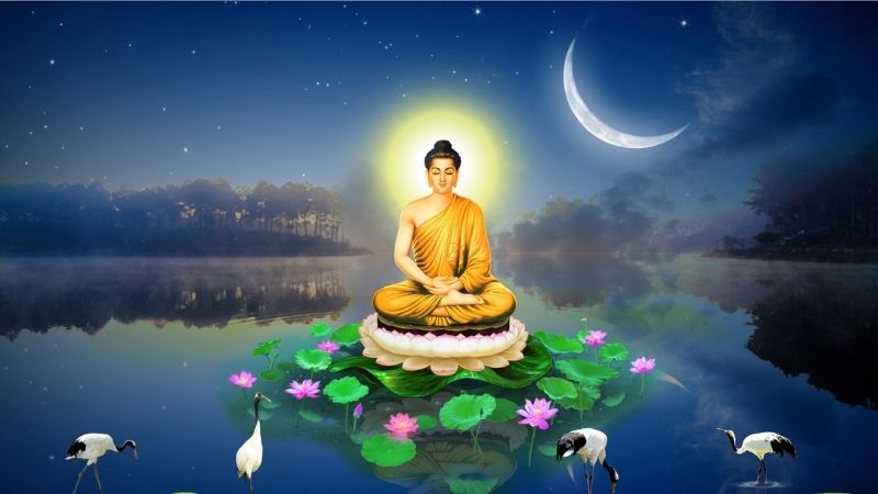 anh-phat-dep-lam-hinh-nen-4
