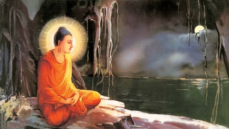 anh-phat-dep-lam-hinh-nen-35