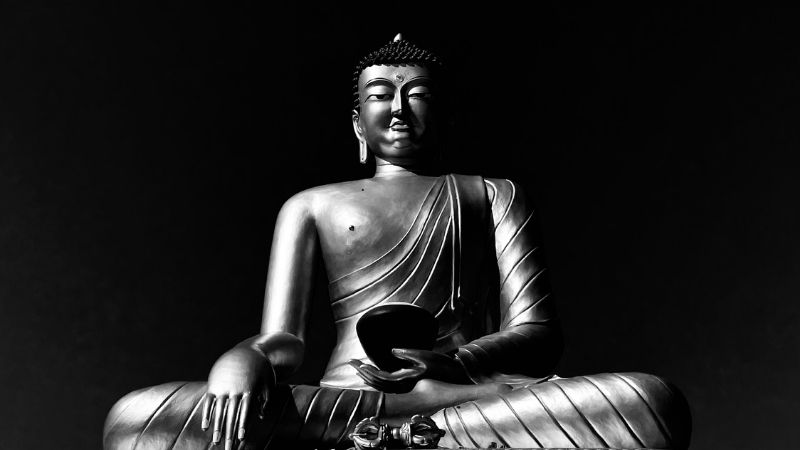anh-phat-dep-lam-hinh-nen-8