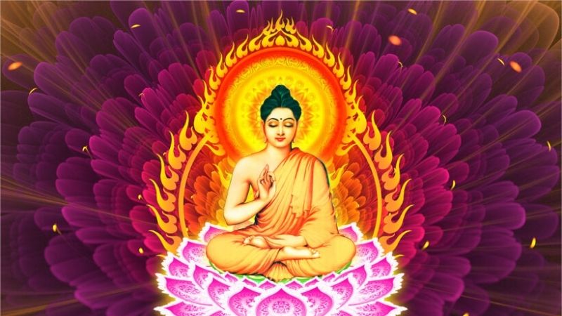 anh-phat-dep-lam-hinh-nen-50