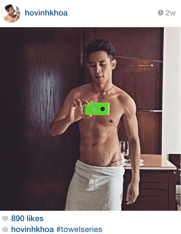 ho-vinh-khoa-1