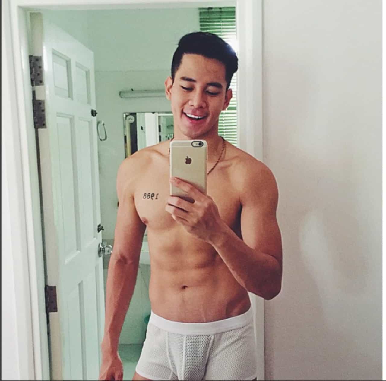 ho-vinh-khoa-2