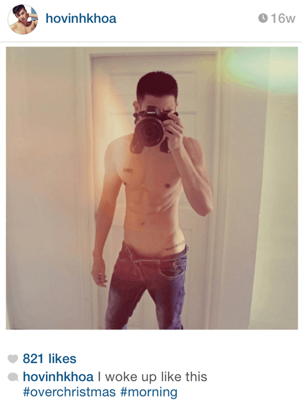 tumblr_o02pytrm241v0f92yo1_1280