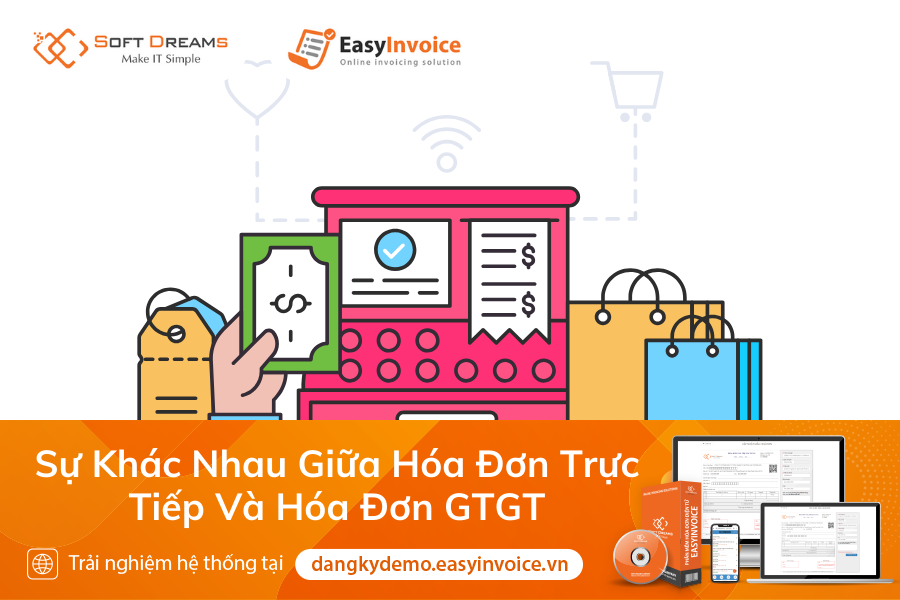 su-khac-nhau-giua-hoa-don-truc-tiep-va-hoa-don-gtgt