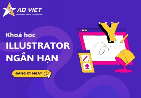 Học AI