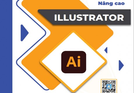 Học Ai Nâng Cao