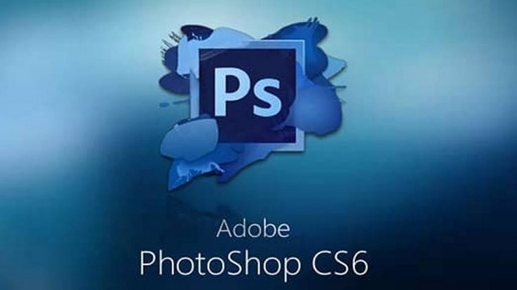 Hướng dẫn cách tải Photoshop CS6 Full vĩnh viễn trên máy tính