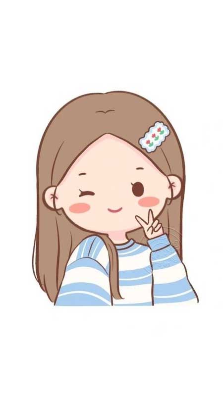 hinh-anh-nho-cute-4