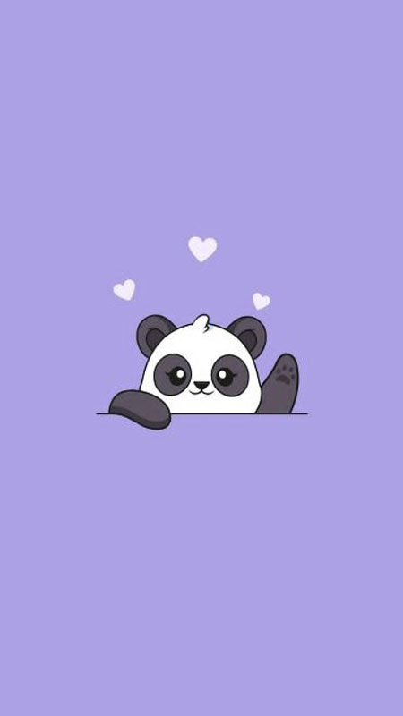 hinh-anh-nho-cute-22