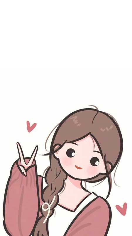 hinh-anh-nho-cute-6