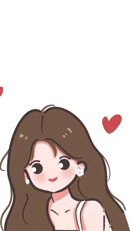hinh-anh-nho-cute-8