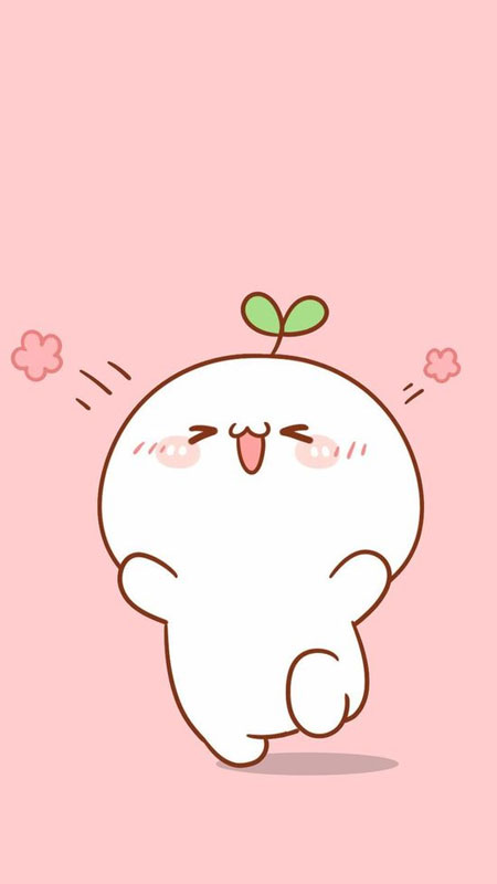 hinh-anh-nho-cute-18