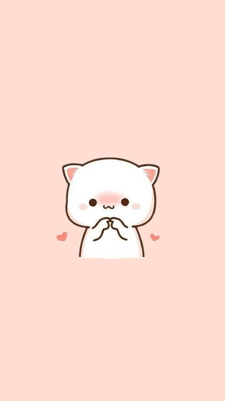 hinh-anh-nho-cute-20